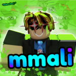 mali clothing group