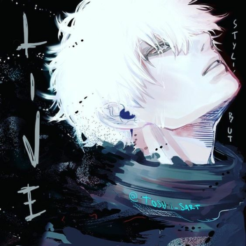 Memento