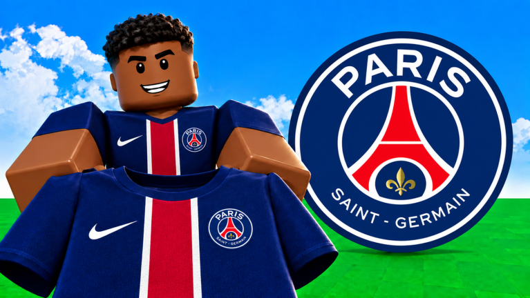 Build A Soccer Club! artwork