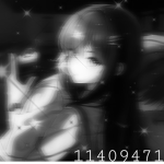彡Xyro