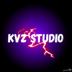 KVZ
