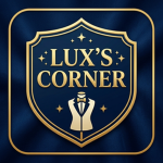 Lux's Clothing Corner