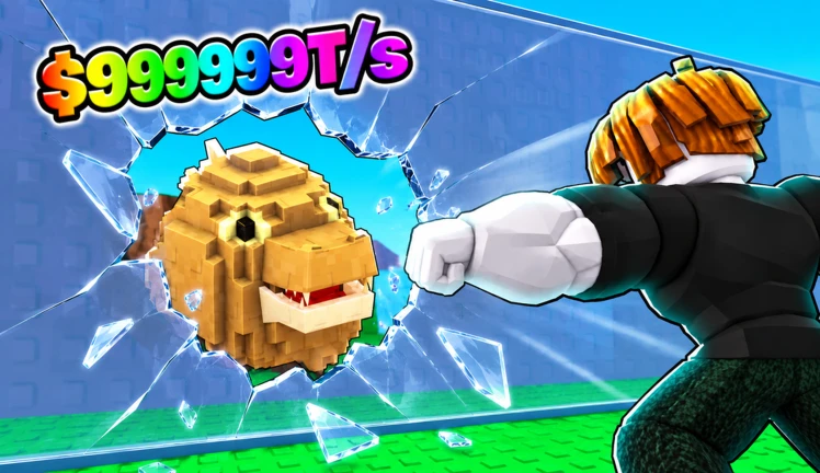 Thumbnail added