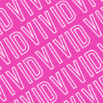 VIVID CREATIVE