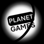 > Planet Games <
