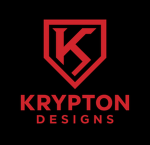 Krypton Designs