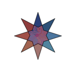 The Alteris Continent
