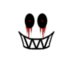 XQueenX