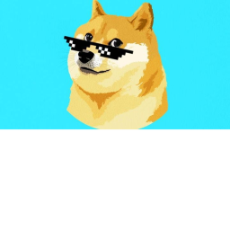 🐶