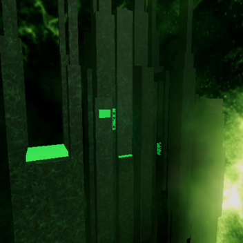 Verdated [Tier 15]