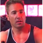 Billy Herrington