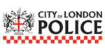 [LS] City of London Police