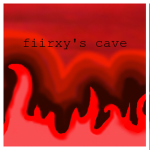 Fiirxy's Cave