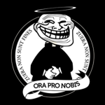 A ZUERA AQUI TA LIVRE E GARANTIDA