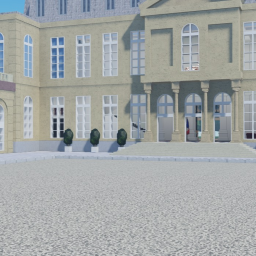 Elysee