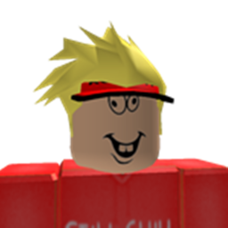 Puffy's Clothing