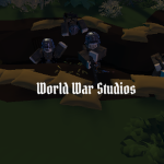WWS Studios