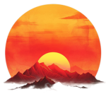 Sunrisen Team