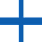 Ellinikí Exégersi