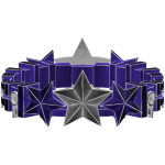 Oblivion Crown
