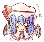 NEKO-HOLiC Group Thumbnail