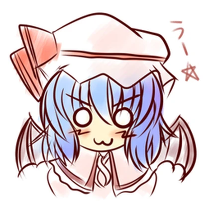 NEKO-HOLiC Roblox group icon