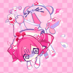 Sugargash