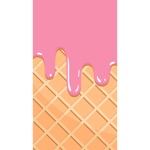The waffles are most desired!!!
