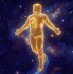 Divine Honey