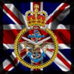2nd Brigade