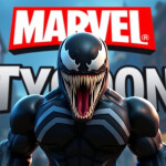 Marvel tycoon