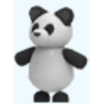 TEAM PANDA!!!!!!!!