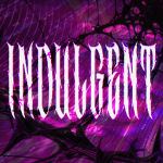Indulgent inc.