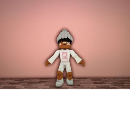 تجمع محمد