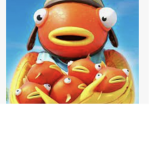FISHY BWOS ON TOP