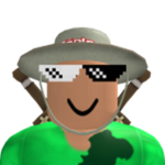 REMYYT333YI