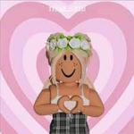 Bestfriendsrobux