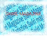 Swirl Magazine