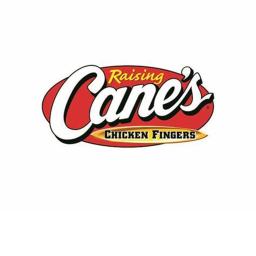 Piper's Raising Canes! RELEASE!
