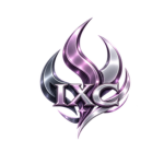 IXC SERENE COMMUNITY
