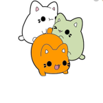 Bedwars Cat Clan :p