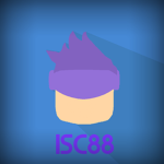 Isc88