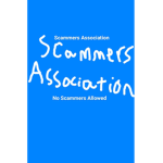 Scammers Association