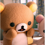 .-ʟᴏᴠᴇʟʏ-.