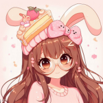 Plxshie