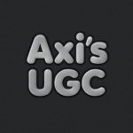 Axi's UGC