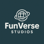 FunVerse Studios
