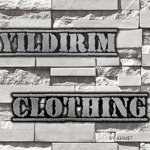 --)YıldırımMafia(--