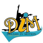 Dreams In Motion