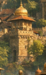 The Sungol Empire
